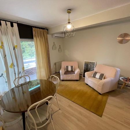 Precioso Apartamento. Buenas Vistas Y Tranquilidad Apartamento Granada Exterior foto